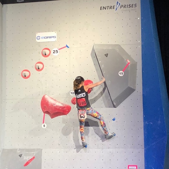 Meet your Posher, Terri - Picture 1 of 1